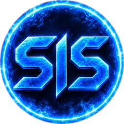 Steam Idle Service